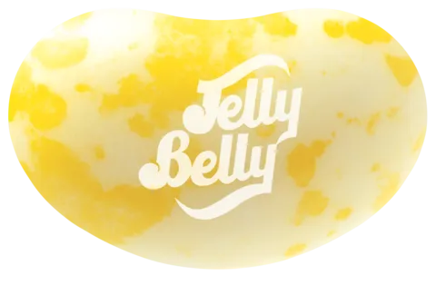 Jelly Belly bean