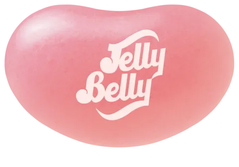 Jelly Belly bean
