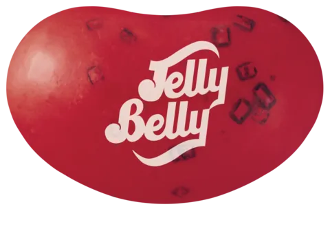 Jelly Belly bean